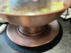 -东来顺(非遗·清真火锅·盛世广场店)