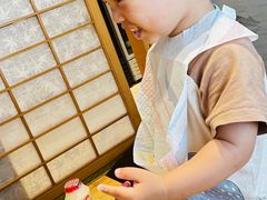 -万鱼亭 日本料理(无锡香山名园店)