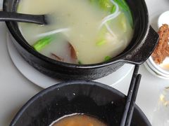 -九久大过桥米线(太古里店)