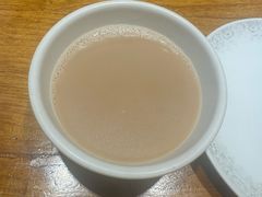 -蒙艾里民族传统菜蒙餐