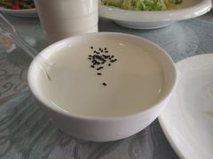 -马大胡子清真西北菜