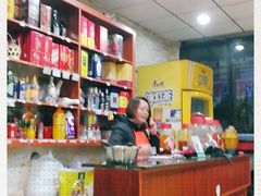 -临江后街鳝丝(临江店)