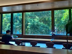 -LOTTA COFFEE(安居博文苑店)