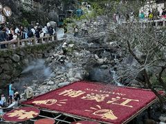 -林坑古村落
