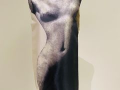 -蓬皮杜艺术中心