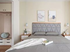 -住范儿家装·整体家装·装修设计