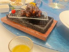 -圆苑(静安寺店)
