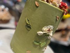 -沛家·食四季(小娄巷店)