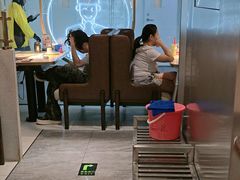 -黄记煌三汁焖锅(顺义华联店)