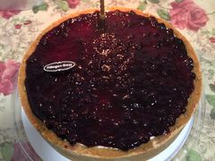 -哈根达斯(武汉天地店)