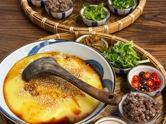 -麒麟风烤牛肉·云南烧烤小排档(丹凤街店)