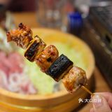 润丰禾·野心店又双叒叕上新啦！