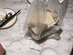-青雅中餐厅(大连金石滩绿发希尔顿度假酒店)