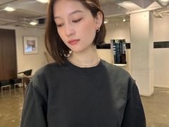 -梦菲思饼屋(瑞金宾馆店)