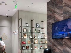 -海马体照相馆(重庆万象城大师店)