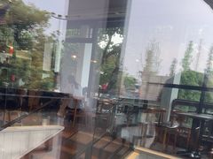 -肯德基(观前新店)