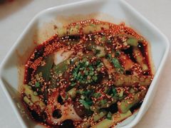 -金鼎轩(方庄天坛店)