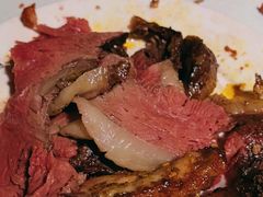 -戈拿旺巴西烤肉(崇文门店)