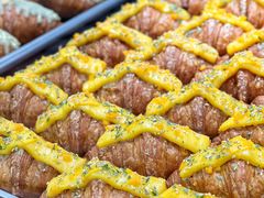 -月枫堂(长春这有山店)