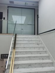 -悟空祛痘·诺奖技术专业店