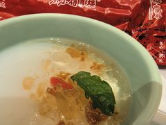 -得月楼·省级非遗·传统苏帮菜(观前店)