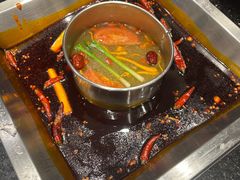 -王家渡火锅(三苏祠店)