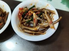 -龙老五汤店(站前西路店)