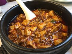 -陈麻婆豆腐总店