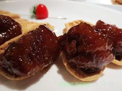 -苏浙总会(国金中心店)