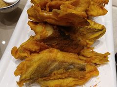 -舜耕山庄御膳房宴会餐厅(舜耕路店)