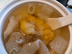 -潮上潮(南中环店)