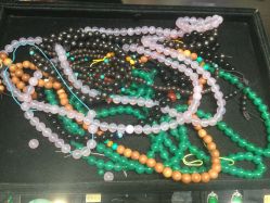 -天润珠宝(北京国际珠宝交易中心店)