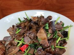 -李东农庄(中南百草园地标店)