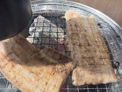 -和牛放题·蒜香烧肉PURUSHIN(马场路店)