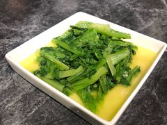 -泉味道贵州厨房(三里河店)