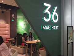 门面-36cake生日蛋糕(福田店)