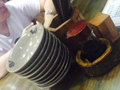 -辣盆盆麻辣小龙虾(哈尔滨总店)