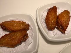 -金鼎轩·滋养小餐馆(联想桥店)