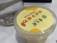 -紫光园·烤鸭(吕家营店)