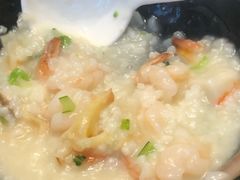 -朕之味(龙湖·西城天街店)