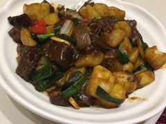 -石浦大酒店(百丈店)