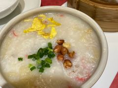 -有心德(隆生店)