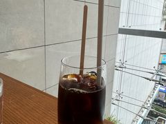-香港唯港荟 Hotel ICON – The Market