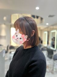 -禾里設計