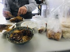 -草庐酒家