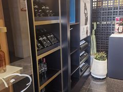 -雪园(南山街店)