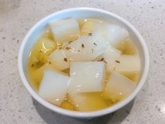 -集市口(西红门宜家店)