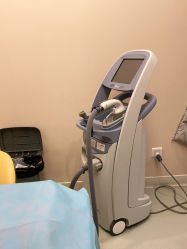 体验后-北京米扬丽格医疗美容·联合丽格鼻整形中心