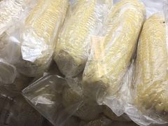 -江南大学-第一食堂(江南苑)
