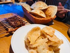 -鸽子窝(宋庄店)